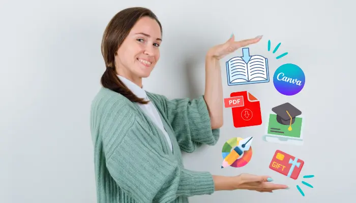 productos_digitales.webp