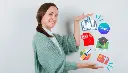 productos_digitales.webp