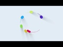 Animación de logotipo