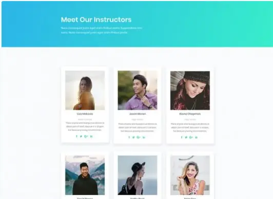 cover-sitio-web-yoga1.webp