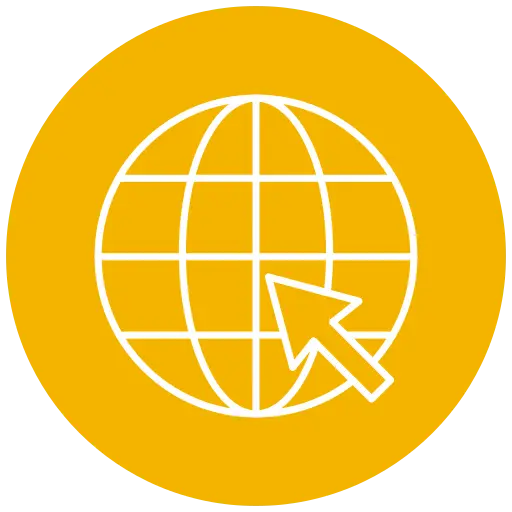 Rediseño de tu sitio web Plan Start