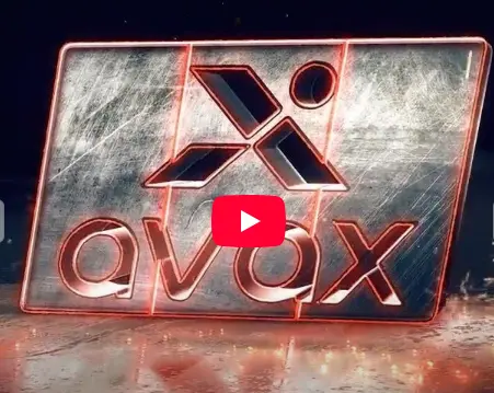 Animación de logotipo (Start, 10 seg., Oro, 3D Camera Logo Reveal)