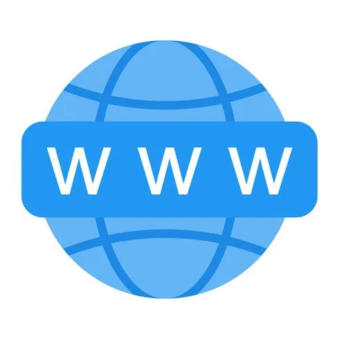 Animación de logotipo (Start, 10 seg., Oro, 3D Camera Logo Reveal)