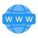 Animación de logotipo