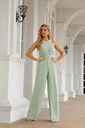 Mono de chiffon