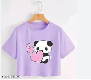 Playera