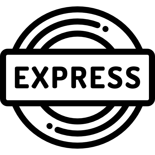 Animación de logotipo
