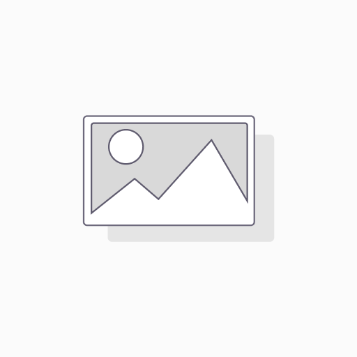 [SKU123] Set Up de Redes Sociales
